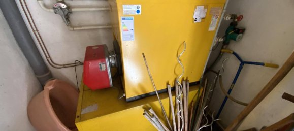 4 bedrooms Townhouse in Ravensburg, Germany No. 62576 20