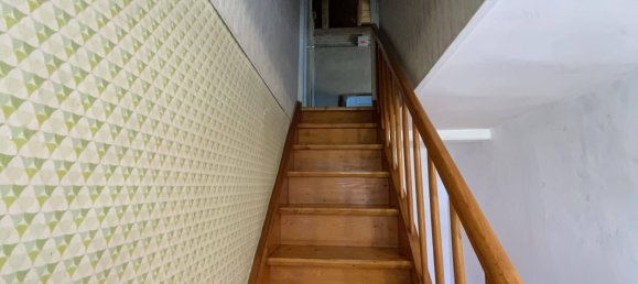 4 bedrooms Townhouse in Ravensburg, Germany No. 62576 9