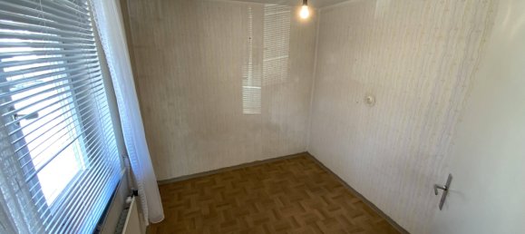 4 bedrooms Townhouse in Ravensburg, Germany No. 62576 8