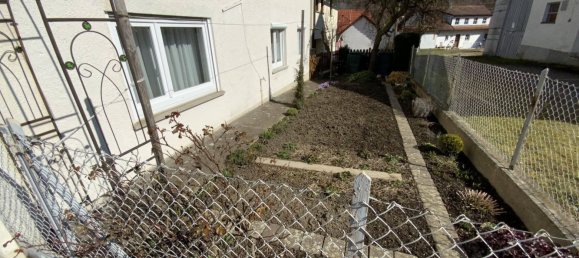 4 bedrooms Townhouse in Ravensburg, Germany No. 62576 18