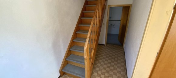 4 bedrooms Townhouse in Ravensburg, Germany No. 62576 13