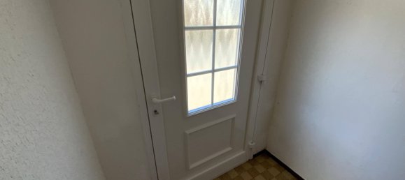 4 bedrooms Townhouse in Ravensburg, Germany No. 62576 12