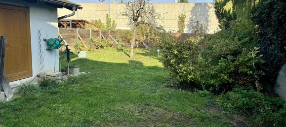 5 rooms House in Tulln an der Donau, Austria No. 67557 2