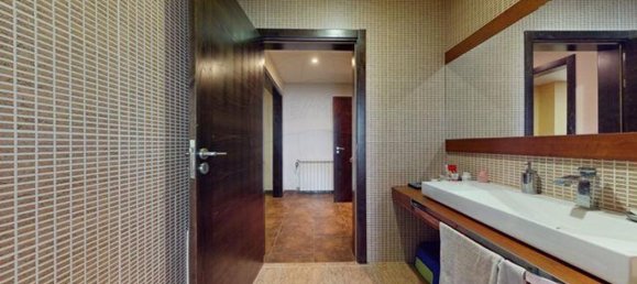 7 bedrooms House in Vila Flor, Portugal No. 168230 14