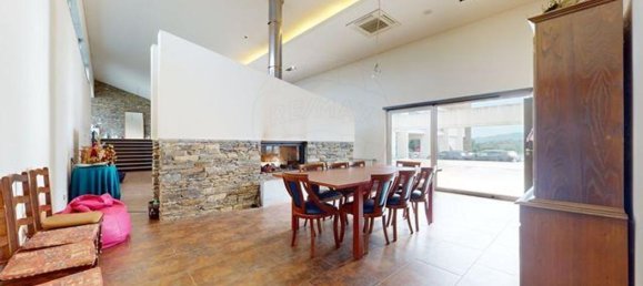 7 bedrooms House in Vila Flor, Portugal No. 168230 9