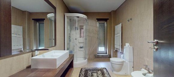 7 bedrooms House in Vila Flor, Portugal No. 168230 34