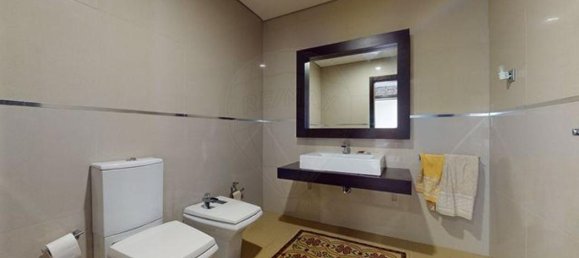 7 bedrooms House in Vila Flor, Portugal No. 168230 17