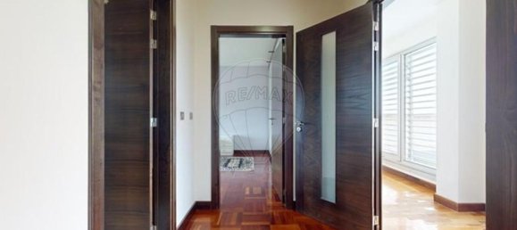 7 bedrooms House in Vila Flor, Portugal No. 168230 23