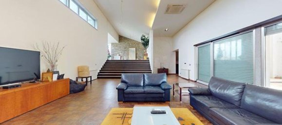 7 bedrooms House in Vila Flor, Portugal No. 168230 11