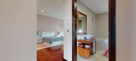 7 bedrooms House in Vila Flor, Portugal No. 168230 27