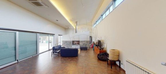 7 bedrooms House in Vila Flor, Portugal No. 168230 6