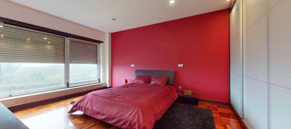 7 bedrooms House in Vila Flor, Portugal No. 168230 32