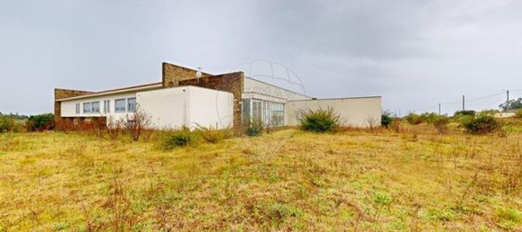 7 bedrooms House in Vila Flor, Portugal No. 168230 3