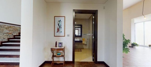 7 bedrooms House in Vila Flor, Portugal No. 168230 16