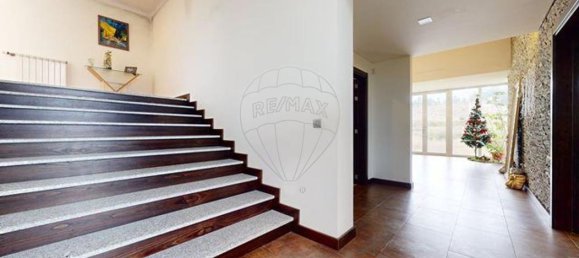 7 bedrooms House in Vila Flor, Portugal No. 168230 18