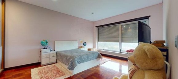 7 bedrooms House in Vila Flor, Portugal No. 168230 29