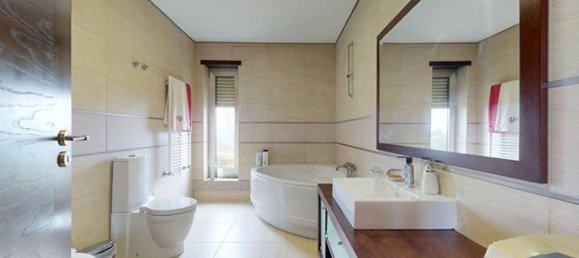 7 bedrooms House in Vila Flor, Portugal No. 168230 31