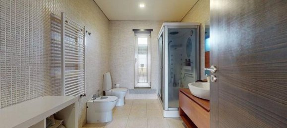 7 bedrooms House in Vila Flor, Portugal No. 168230 21