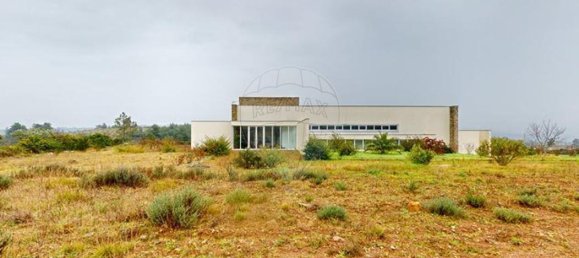 7 bedrooms House in Vila Flor, Portugal No. 168230 2