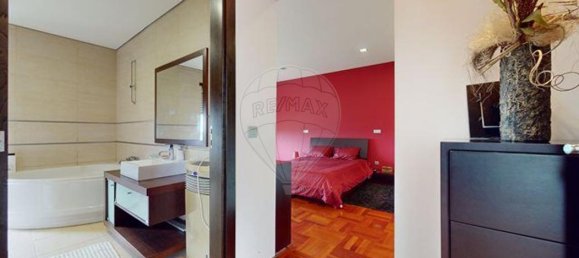 7 bedrooms House in Vila Flor, Portugal No. 168230 30