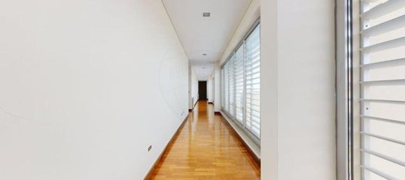 7 bedrooms House in Vila Flor, Portugal No. 168230 25