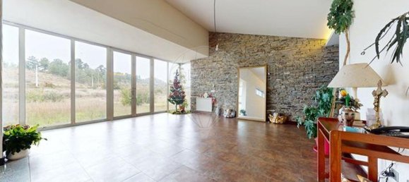 7 bedrooms House in Vila Flor, Portugal No. 168230 4