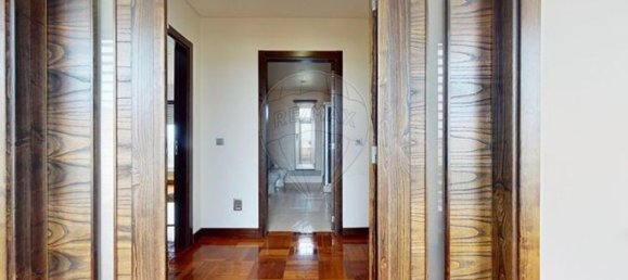 7 bedrooms House in Vila Flor, Portugal No. 168230 20