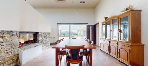 7 bedrooms House in Vila Flor, Portugal No. 168230 10