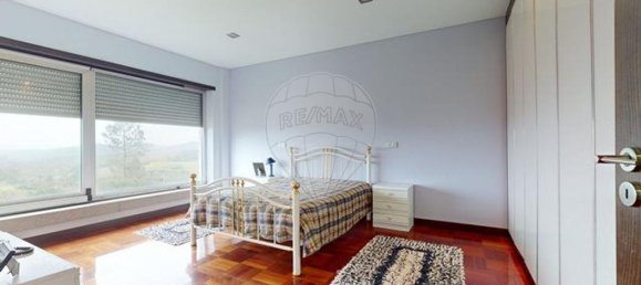 7 bedrooms House in Vila Flor, Portugal No. 168230 24