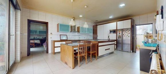 7 bedrooms House in Vila Flor, Portugal No. 168230 7