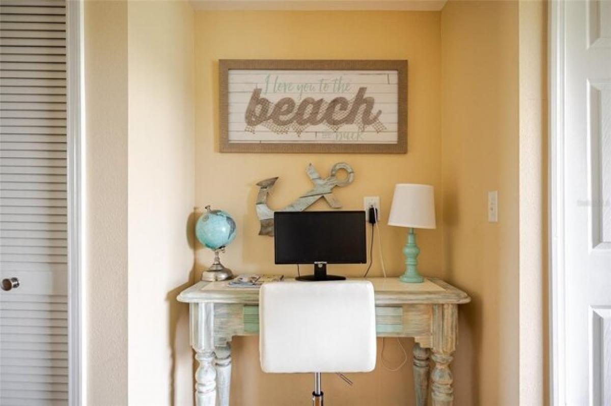 2 غرف نوم منزل في Indian Shores, USA رقم 409008