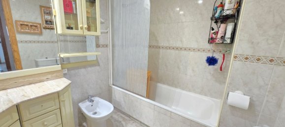 3 bedrooms Apartment in Parla, Spain No. 172924 13
