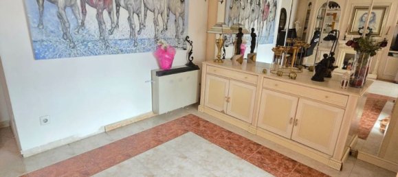 3 bedrooms Apartment in Parla, Spain No. 172924 7