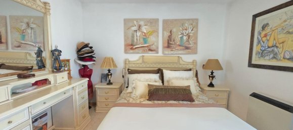 3 bedrooms Apartment in Parla, Spain No. 172924 25