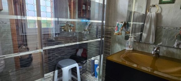 3 bedrooms Apartment in Parla, Spain No. 172924 28