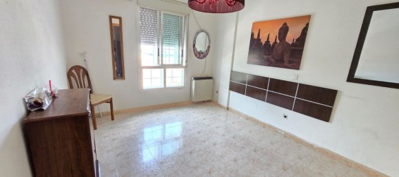 3 bedrooms Apartment in Parla, Spain No. 172924 19