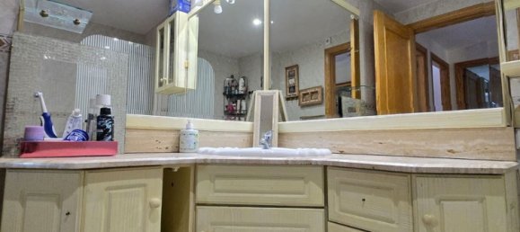 3 bedrooms Apartment in Parla, Spain No. 172924 14