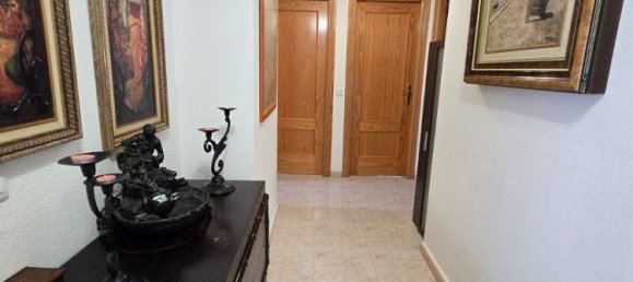 3 bedrooms Apartment in Parla, Spain No. 172924 12