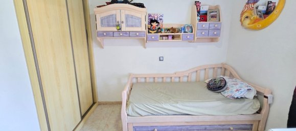 3 bedrooms Apartment in Parla, Spain No. 172924 17