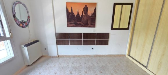 3 bedrooms Apartment in Parla, Spain No. 172924 20