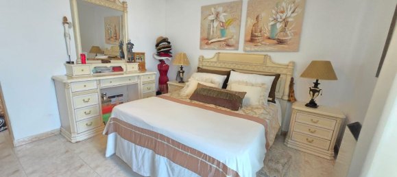 3 bedrooms Apartment in Parla, Spain No. 172924 24