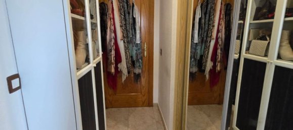 3 bedrooms Apartment in Parla, Spain No. 172924 21