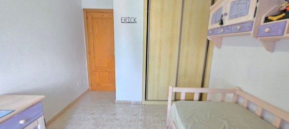 3 bedrooms Apartment in Parla, Spain No. 172924 15