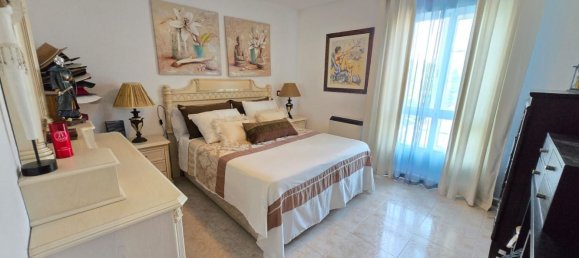 3 bedrooms Apartment in Parla, Spain No. 172924 22