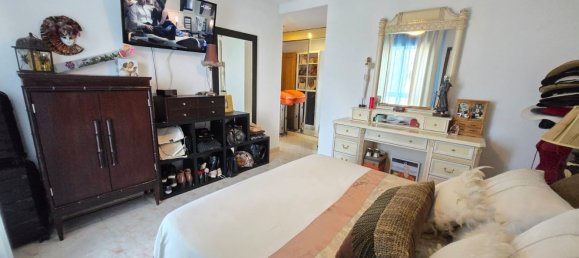 3 bedrooms Apartment in Parla, Spain No. 172924 23