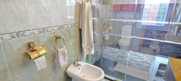 3 bedrooms Apartment in Parla, Spain No. 172924 26