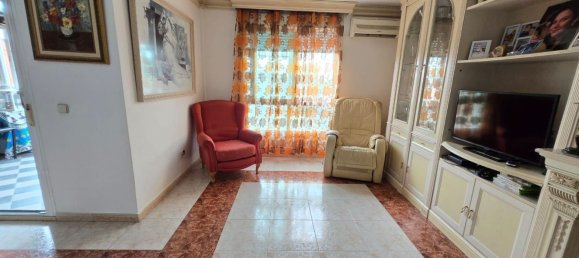 3 bedrooms Apartment in Parla, Spain No. 172924 5