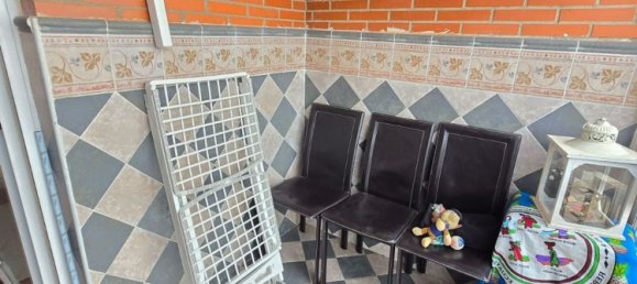 3 bedrooms Apartment in Parla, Spain No. 172924 8