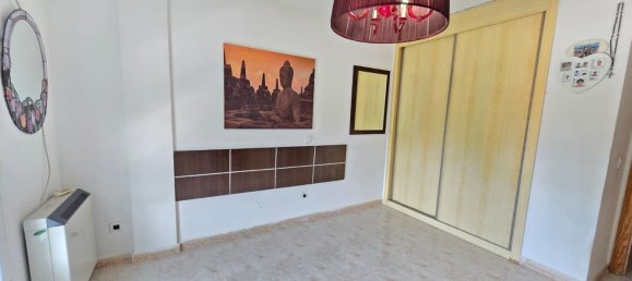3 bedrooms Apartment in Parla, Spain No. 172924 18