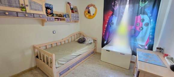 3 bedrooms Apartment in Parla, Spain No. 172924 16